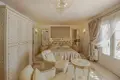 Villa de 6 chambres 540 m² France, France