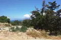 Grundstück  Kissamos, Griechenland