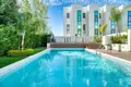 3 bedroom house 154 m² Germasogeia, Cyprus