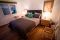 Квартира 3 спальни 165 м² муниципалитет Лимасол, Кипр