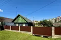 Haus 45 m² Fanipal, Belarus