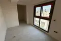 Duplex 4 bedrooms 178 m² Konak, Turkey