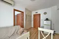 Apartamento 3 habitaciones 55 m² Nesebar, Bulgaria