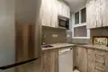 Wohnung 1 Schlafzimmer 61 m² Dos Hermanas, Spanien