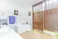 Villa 2 chambres 320 m² Ban Bang Ku, Thaïlande
