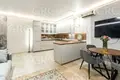 Ferienhaus 162 m² Evenkiysky Rayon, Russland