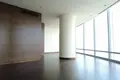 Wohnung 3 zimmer 190 m² Dubai, Vereinigte Arabische Emirate