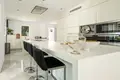 7 bedroom house 676 m² Dos Hermanas, Spain