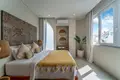 Apartamento 2 habitaciones 188 m² Canggu, Indonesia