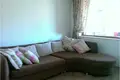 Wohnung  Warna, Bulgarien