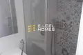 Appartement 2 chambres  en Mgarr, Malte