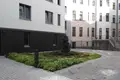 Квартира 4 комнаты 132 м² Рига, Латвия