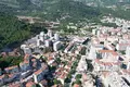 Grundstück  Budva, Montenegro