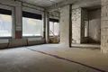 Pomieszczenie biurowe 301 m² Moskwa, Rosja