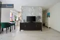 Квартира 2 комнаты 41 м² Клайпеда, Литва