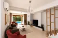 Maison 5 chambres 240 m² Serik, Turquie