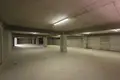 Квартира 1 спальня  Херцег-Нови, Черногория