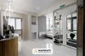 Tienda 82 m² en Minsk, Belarús