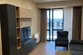 Квартира 2 комнаты 61 м² Тбилиси, Грузия