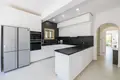 Apartamento 3 habitaciones 200 m² Peyia, Chipre