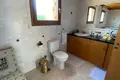 Casa 4 habitaciones 227 m² Pyrgos Lemesou, Chipre