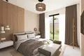 villa de 3 chambres 153 m² Espagne, Espagne