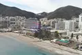 1 bedroom apartment 88 m² Budva, Montenegro