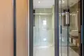 Apartamento 3 habitaciones 95 m² Orihuela, Španjolska
