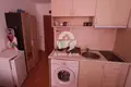 1 bedroom apartment 31 m² Nesebar, Bulgaria