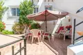 Stadthaus 3 Schlafzimmer 65 m² Orihuela, Spanien