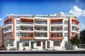 Apartamento 2 habitaciones 158 m² Španjolska, Španjolska