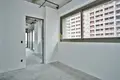 Apartamento 4 habitaciones 360 m² Laranjal Paulista, Brasil