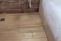Дом 2 спальни 84 м² Дос-Эрманас, Испания