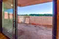 2 room apartment 82 m² Strozanac Gornji, Croatia