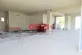 Lager 600 m² Nea Peramos, Griechenland