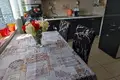 Hotel 300 m² Opcina Karlobag, Kroatien