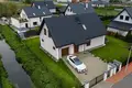 Dom 5 pokojów 176 m² Kreczki, Polska