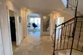 5-Zimmer-Villa 240 m² Alanya, Türkei