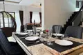 3 bedroom house  Huai Yai, Thailand