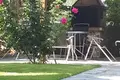 3 bedroom townthouse 120 m² Kassandra Municipality, Greece