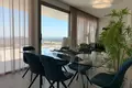 4-Schlafzimmer-Villa 487 m² Benidorm, Spanien
