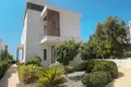 Casa 4 habitaciones  Kissonerga, Chipre