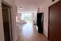 Отель 81 м² Несебр, Болгария
