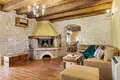 Дом 3 спальни 300 м² Beram, Хорватия