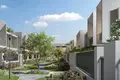 Haus 4 zimmer 250 m² Dubai, Vereinigte Arabische Emirate