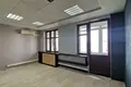 Офис 257 м² Москва, Россия