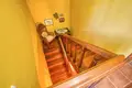 Haus 5 Schlafzimmer  Sutomore, Montenegro