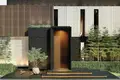 Villa 3 pièces 468 m² Choeng Thale, Thaïlande