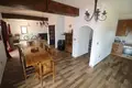 Вилла 4 спальни 280 м² Город Опатия, Хорватия