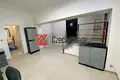 Mieszkanie 30 m² Miasto Stołeczne Praga, Czechy
